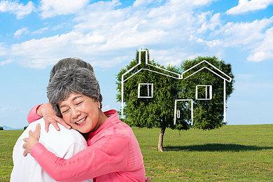 太空射击游戏《和声》8分钟实机演示 12月4日发售